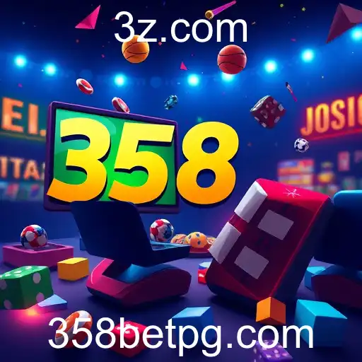 O Crescimento do Mercado de Jogos Online em 2025