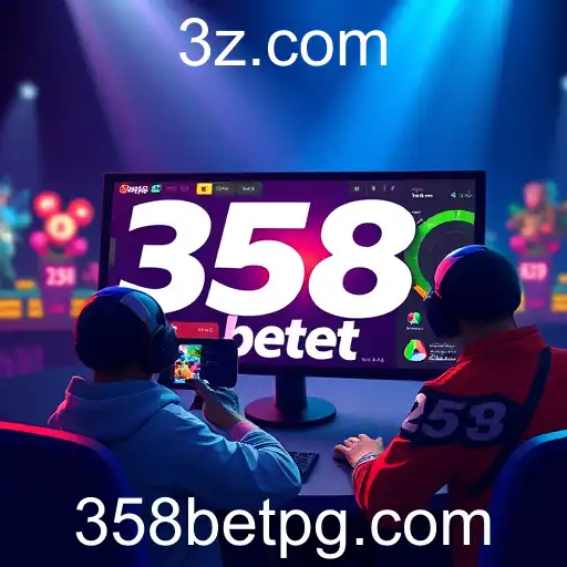 Evolução e Impacto dos Sites de Jogos Online em 2025