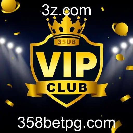 O Impacto Crescente do '358 Bet' no Mercado de Jogos Online