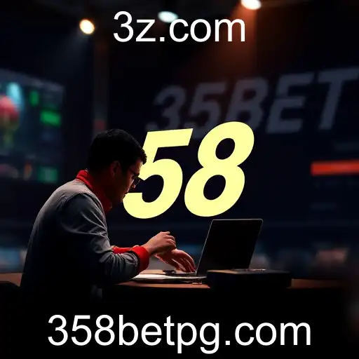 A Ascensão dos Jogos de Apostas em 2026