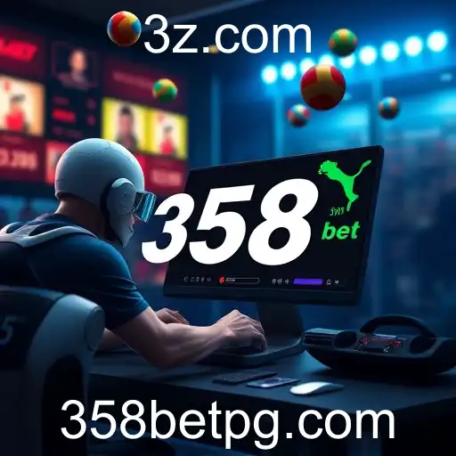 A Ascensão do Mercado de Jogos Online em 2026