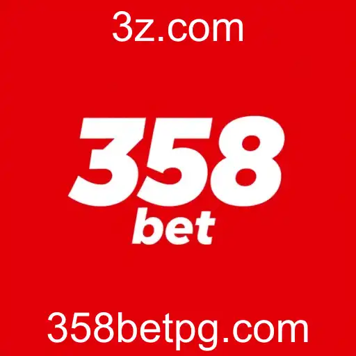 A Evolução dos Jogos de Aposta Online no Brasil