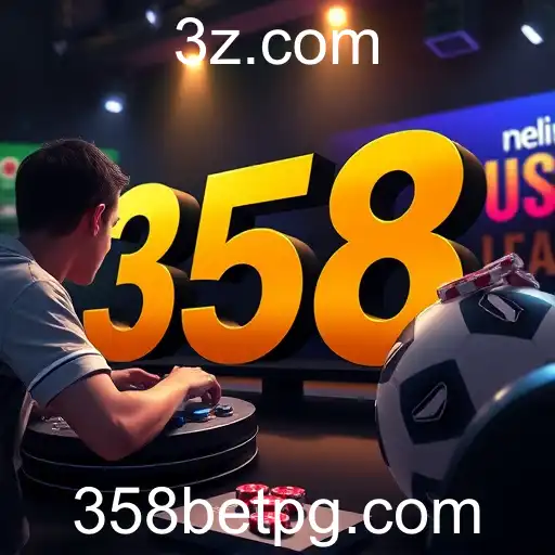 Novo Cenário dos Jogos Online no Brasil em 2026