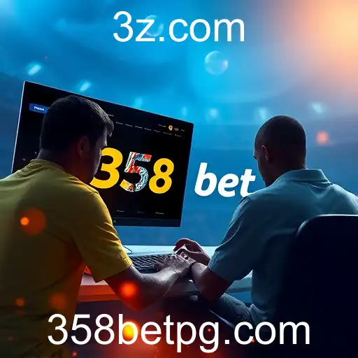 Tendências Crescentes no Mercado de Jogos Online no Brasil