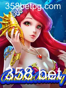 Descubra o Mundo Encantador de BubbleBeauty e a Palavra-Chave 358 Bet