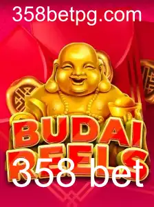 Descobrindo BudaiReels: O Jogo de Apostas de 358 Bet