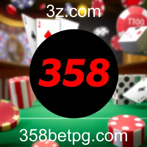 Explorando a Fascinante Categoria de Jogos de Cassino no 358 Bet