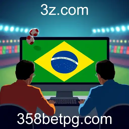 Crescimento dos Jogos Online em 2026