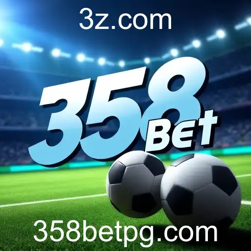 Tendências Emergentes no Mundo dos Jogos de Apostas