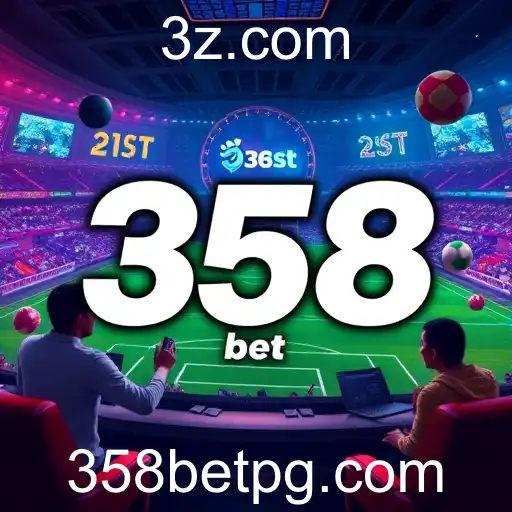 A Evolução dos Sites de Apostas no Brasil