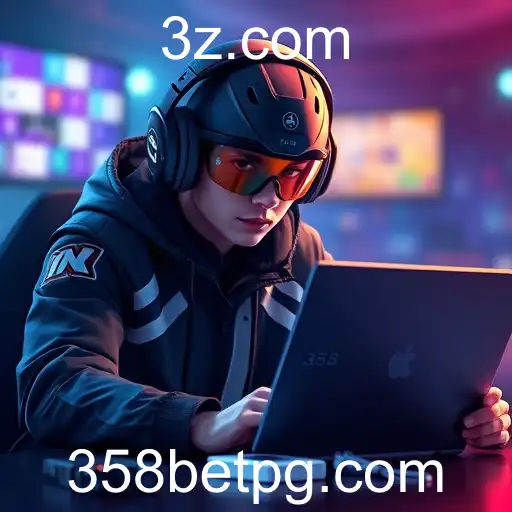 A Evolução dos Jogos Online em 2025