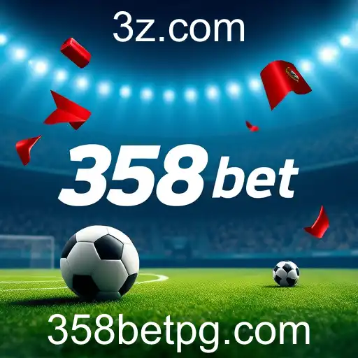 A Expansão dos Jogos Online e a Ascensão do 358 Bet
