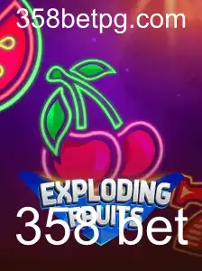 Exploring the Exciting World of ExplodingFruits: A Comprehensive Guide