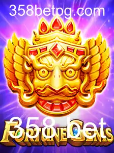 FortuneGems: Descubra o Universo de Oportunidades com 358 Bet