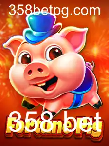 Explorando FortunePig: O Jogo de Apostas 358 Bet que Conquista Jogadores