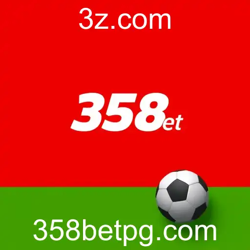 O Cenário Atual dos Jogos Online em 2026