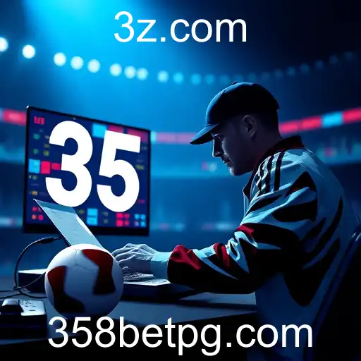 Tendências e Desafios dos Jogos de Apostas em 2026