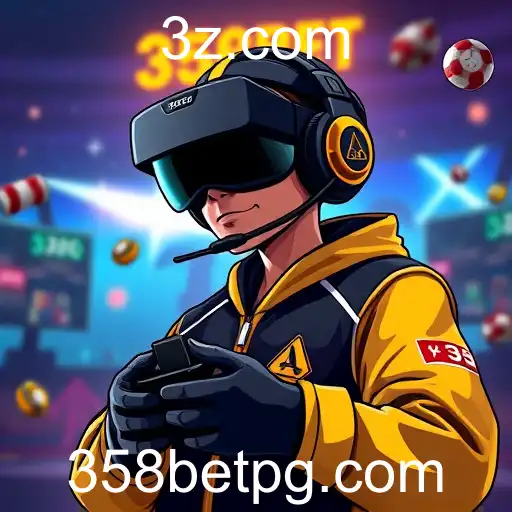 Novidades e Tendências em Jogos Online