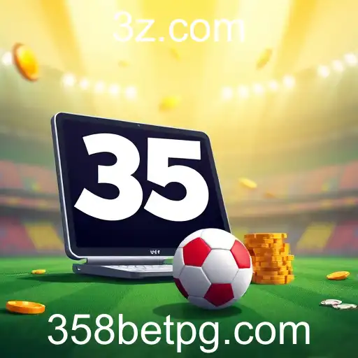 Cenário Atual dos Jogos Online em 2026