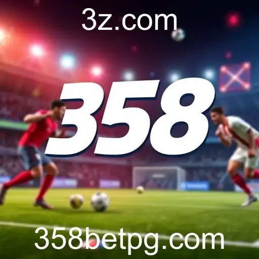 O Crescimento dos Jogos Online em 2026