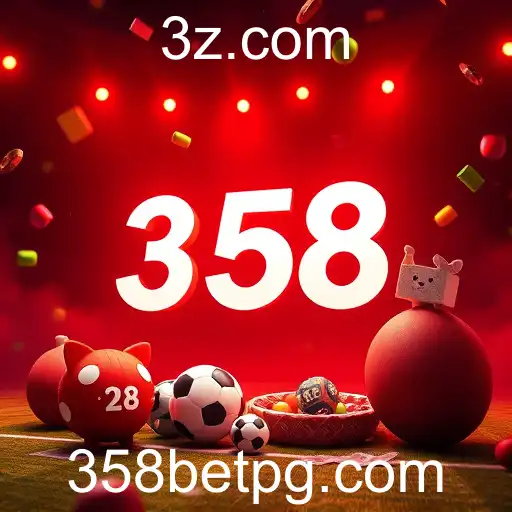 A Revolução dos Jogos Online em 2026