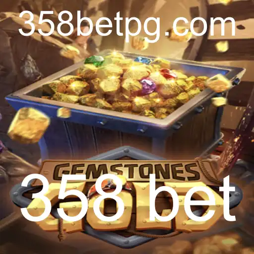 Descubra o Mundo Empolgante de GemstonesGold e o Universo de Apostas 358 Bet