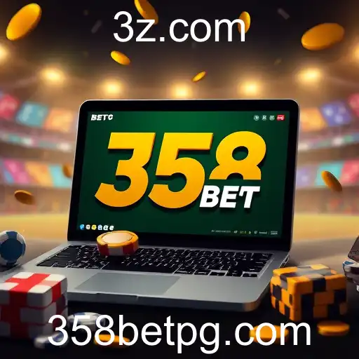 O Crescimento dos Jogos Online em 2026