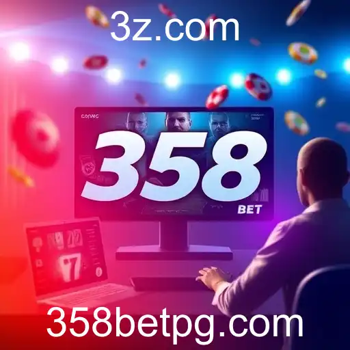 O Crescimento do Setor de Jogos em 2026