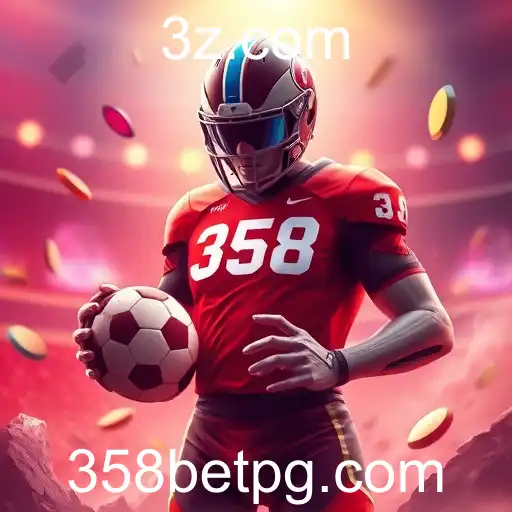 O Crescimento dos Jogos Online em 2025