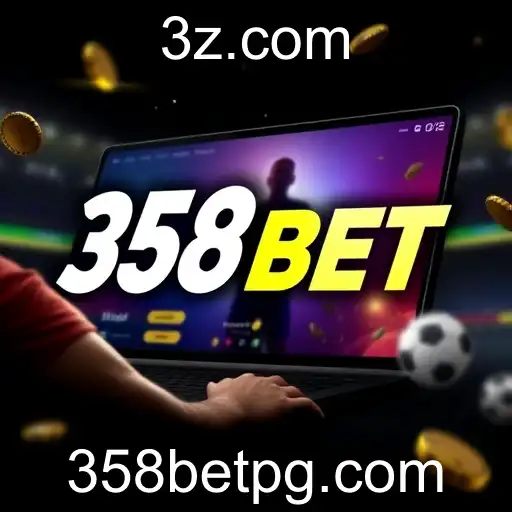 O Crescimento do Mercado de Apostas Online em 2026