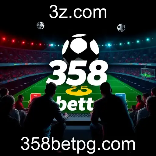 O Crescimento dos Sites de Jogos Online no Brasil