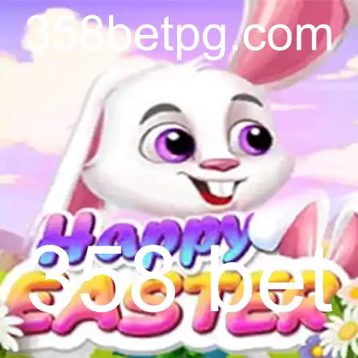Descubra as Aventuras de 'HappyEaster': Um Jogo de Entretenimento e Estratégia