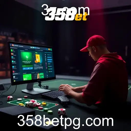 O Impacto dos Regulamentos no Setor de Apostas Online