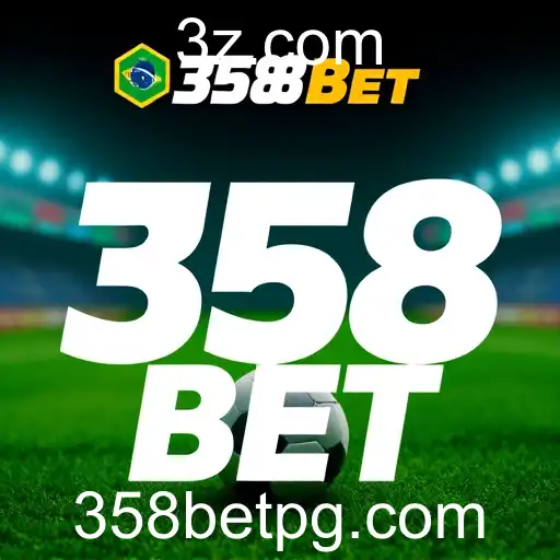 Impactos das Novas Regulações sobre o 358 Bet em 2026