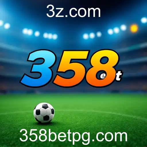 O Impacto dos Jogos Online em 2026