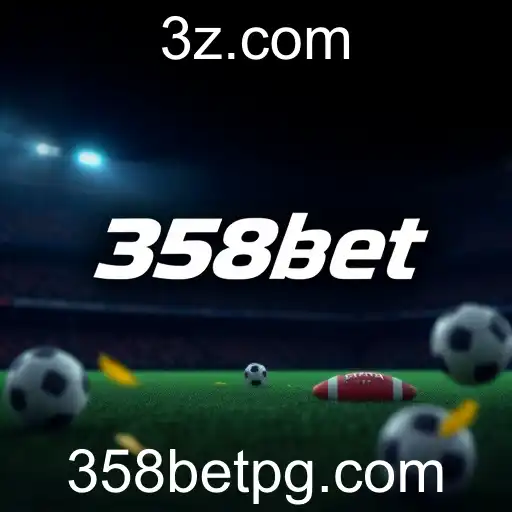 O Impacto das Regulamentações no 358 Bet