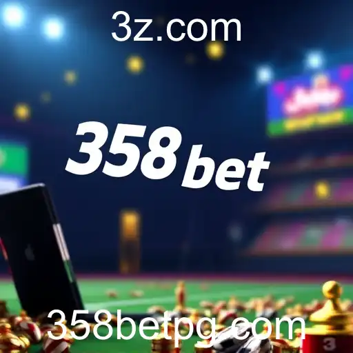 O Impacto dos Cassinos Online no Brasil