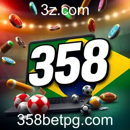 Impacto dos Jogos Online na Economia Brasileira