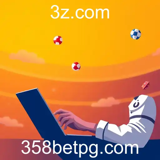 O Impacto dos Jogos Online no Brasil em 2025