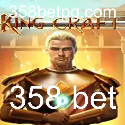 Descubra o Fascinante Mundo do Jogo KingcraftMenomin