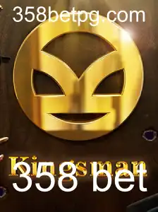 Descubra o Mundo Emocionante de Kingsman: Apostas e Estratégia no Jogo 358 Bet