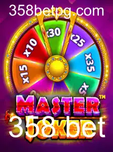 Descubra o Fascinante Mundo de MasterJoker: Apostas e Regras de Jogo