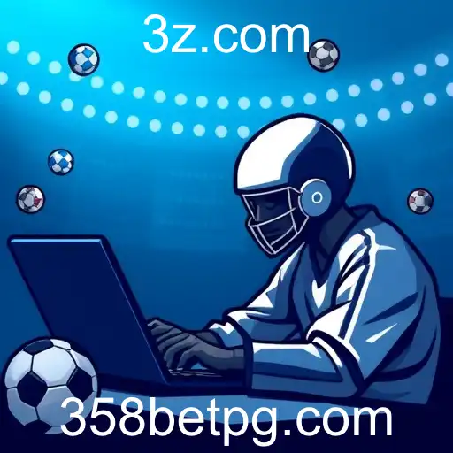 Nova Era para Jogos Online no Brasil