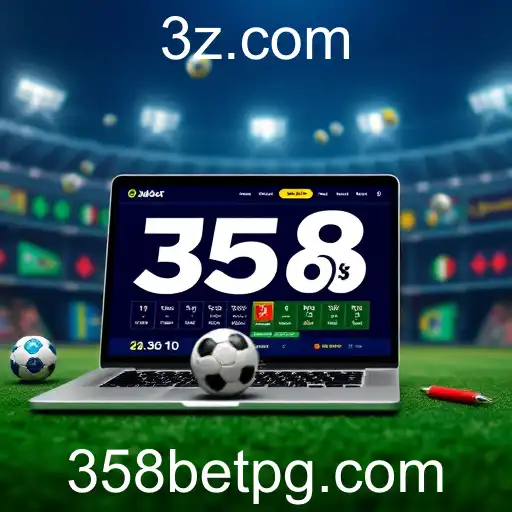 Crescimento das Apostas Online em Meio a Desafios Regulatórios