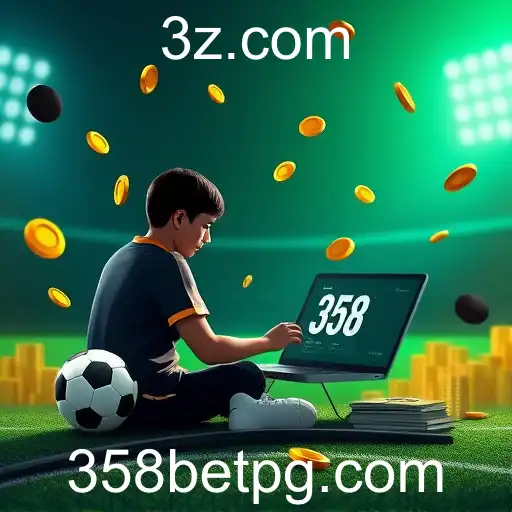 A Ascensão dos Jogos de Aposta Online em 2026