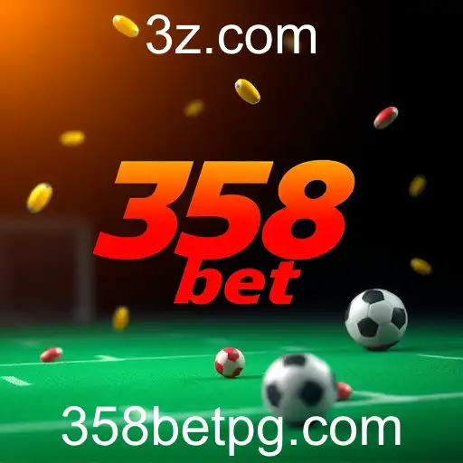 O Crescimento dos Sites de Jogos no Brasil