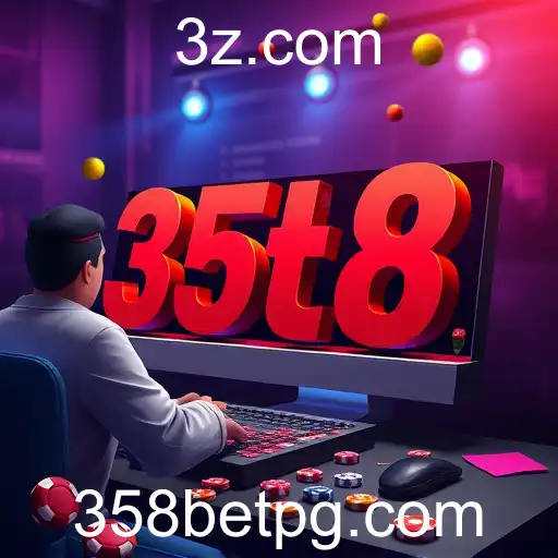 Expansão do Mercado de Jogos Online em 2026