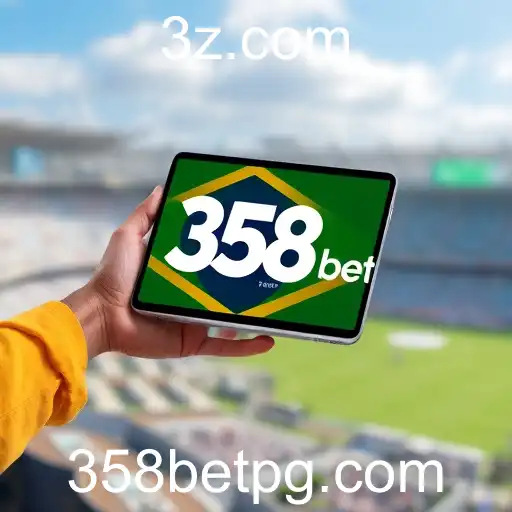 Cenário Atual dos Jogos Online em 2026