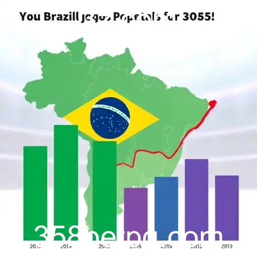 A Revolução dos Jogos Online em 2026