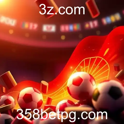 Explorando a Categoria 'Promotions' no 358 Bet